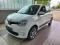 preview Renault Twingo #0