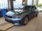 preview BMW 320 #0