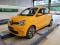 preview Renault Twingo #0