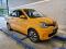 preview Renault Twingo #1