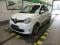 preview Renault Twingo #0