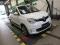 preview Renault Twingo #1