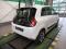 preview Renault Twingo #5