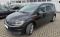 preview Volkswagen Touran #0