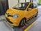 preview Renault Twingo #0