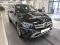 preview Mercedes GLC 220 #1