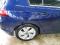 preview Volkswagen Golf #2