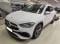 preview Mercedes GLA 250 #0