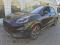 preview Ford Puma #0