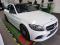 preview Mercedes C 220 #1