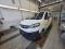 preview Opel Vivaro #0