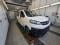 preview Opel Vivaro #1