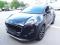 preview Ford Puma #0