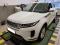 preview Land Rover Range Rover Evoque #0