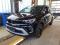 preview Opel Crossland X #0