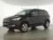 preview Ford Kuga #0