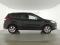 preview Ford Kuga #3