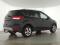 preview Ford Kuga #4