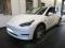 preview Tesla Model Y #0