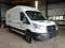 preview Ford Transit #1