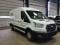 preview Ford Transit #1