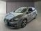 preview Nissan Leaf #0