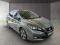 preview Nissan Leaf #1