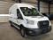 preview Ford Transit #1