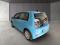 preview Volkswagen up! #2