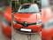 preview Renault Twingo #2