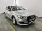 preview Audi A3 #2