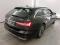 preview Audi A6 #1