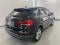 preview Audi Q3 #1