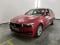 preview BMW 318 #0