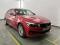 preview BMW 318 #2