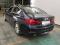 preview BMW 530 #3