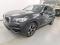 preview BMW X3 #0