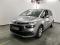 preview Citroen C4 SpaceTourer #0