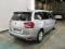 preview Citroen C4 SpaceTourer #1