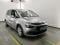 preview Citroen C4 SpaceTourer #2