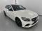 preview Mercedes C 200 #2