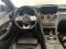 preview Mercedes C 200 #4