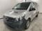 preview Mercedes Vito #0