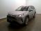 preview Toyota RAV 4 #0