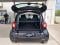 preview Smart ForTwo #4