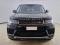 preview Land Rover Range Rover Sport #5