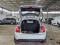 preview Mini Cooper S #4