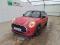 preview Mini Cooper #0