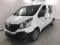 preview Renault Trafic #0