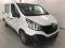 preview Renault Trafic #2